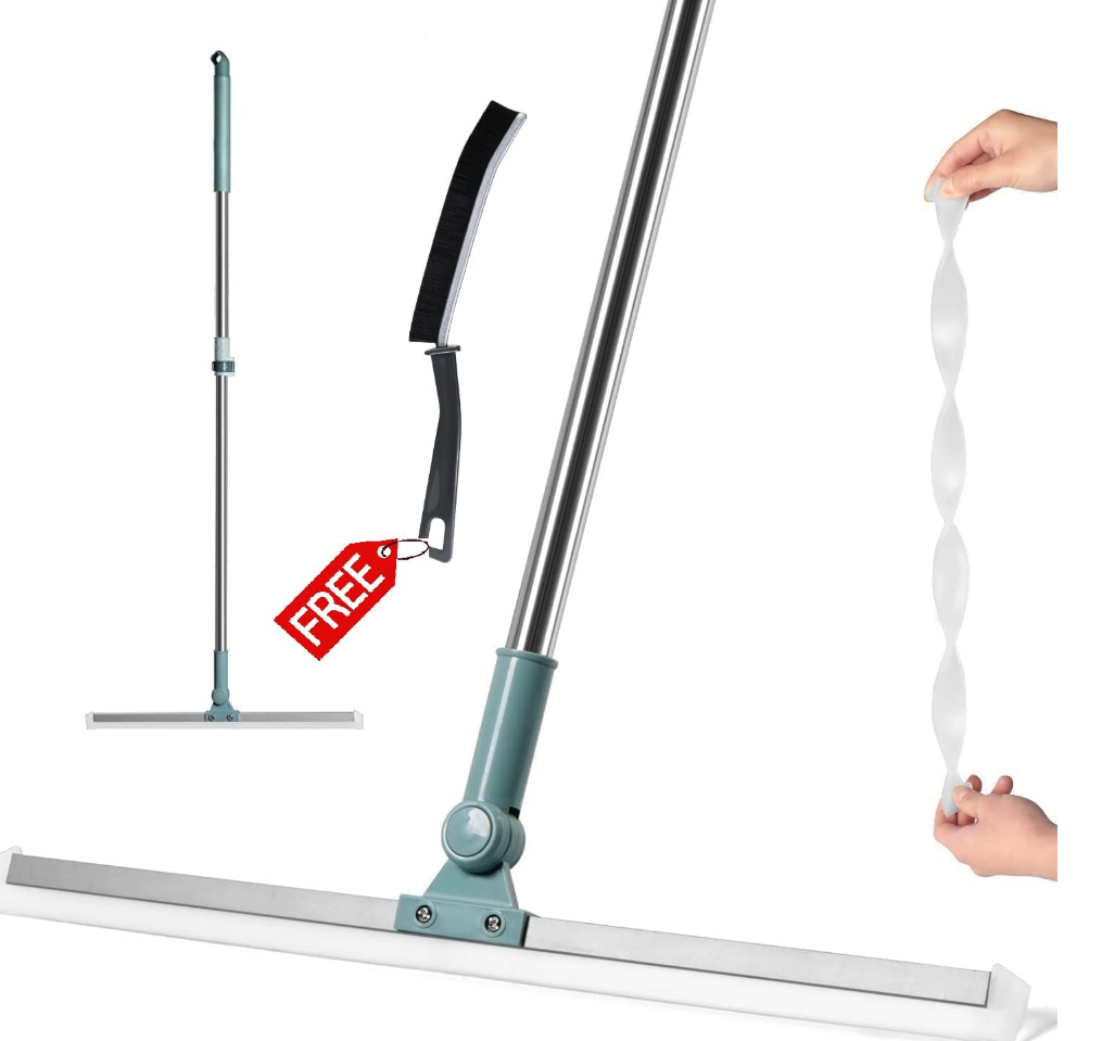 Magic Wiper