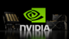 All About NVIDIA’s RTX Spark: New Windows PC Chipset