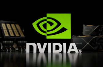 All About NVIDIA’s RTX Spark: New Windows PC Chipset