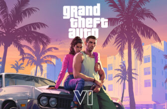 GTA VI Pre-Order Begins: Here is Everything You Need to Know