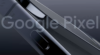 Google Pixel 11 Specs Leak: Google’s Next Flagships