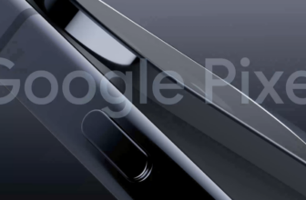 Google Pixel 11 Specs Leak: Google’s Next Flagships