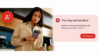 Google’s Fake Call Detection to Stop AI Impersonation on Android
