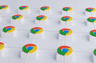 How To Remove Google Chrome’s Gemini Nano Installation