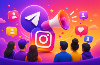 How to Create Instagram Broadcast Channels