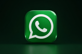 How to Hide Online Status on WhatsApp