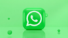 How to Recover Deleted WhatsApp Messages