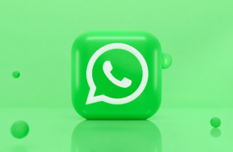 How to Recover Deleted WhatsApp Messages