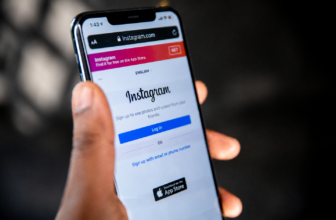 How to Recover a Hacked Instagram Account