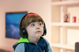 Is AI Listening to Your Conversations?