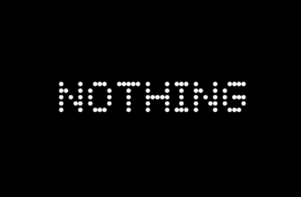 Nothing Teases New B Series Smartphone Lineup for India 