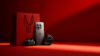 OnePlus Community Sale 2026 Begins: What To Expect?