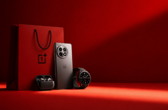 OnePlus Community Sale 2026 Begins: What To Expect?