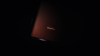 OnePlus To Unveil Turbo 6X and Turbo 6X Pro: What to Expect?