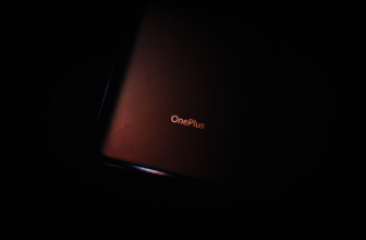 OnePlus To Unveil Turbo 6X and Turbo 6X Pro: What to Expect?