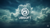 Rayman Back: Ubisoft Announces Rayman Legends Retold