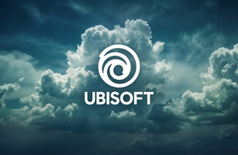 Rayman Back: Ubisoft Announces Rayman Legends Retold