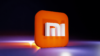 Redmi Note 17 Series Specifications Leaked: What to Expect