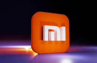 Redmi Note 17 Series Specifications Leaked: What to Expect