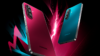 Samsung Galaxy M47 5G to Launch on June 29: What to Expect?