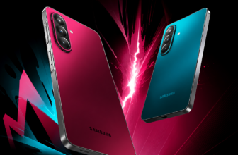 Samsung Galaxy M47 5G to Launch on June 29: What to Expect?