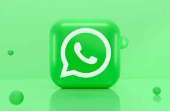 WhatsApp Launches Usernames: Say Goodbye to Sharing Your Number