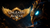 Unleash the Avatar: Brings Indian Mythology Into a New Action Game