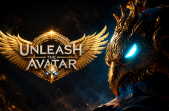 Unleash the Avatar: Brings Indian Mythology Into a New Action Game