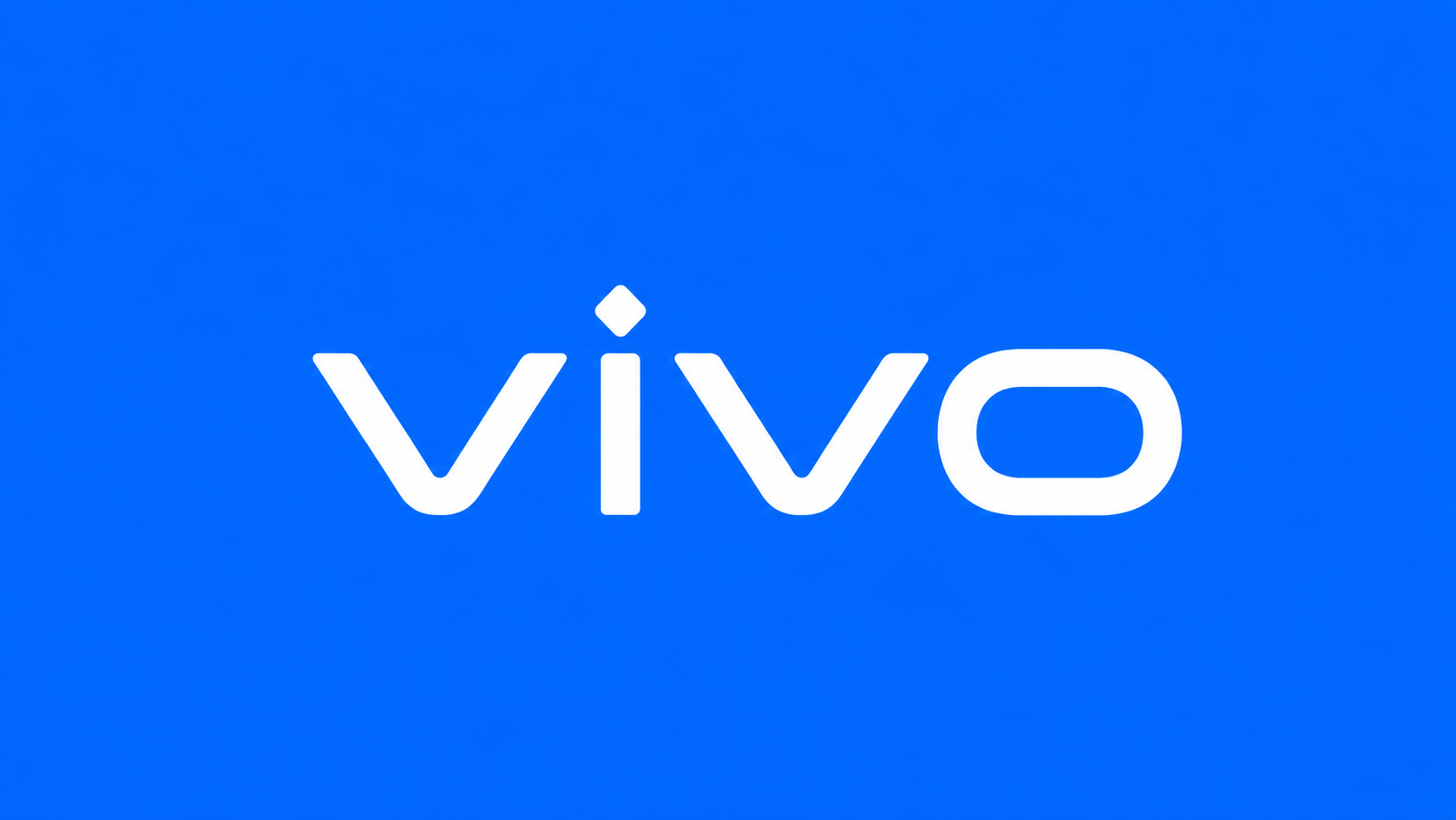 Vivo X500 Pro Max Gets Certified for Global Launch