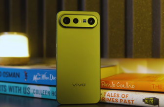 Vivo X300 FE Review: Buy it or Skip It?