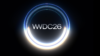 Apple’s WWDC 2026: What To Look Forward To