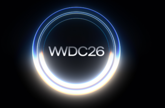 Apple’s WWDC 2026: What To Look Forward To
