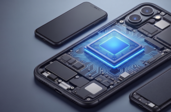 What Is an NPU in Smartphones?