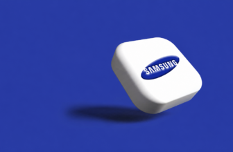 Will Samsung’s UFS 5.0 Push Competitors to Catch Up?