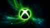 XBOX Games Showcase 2026: Major Highlights