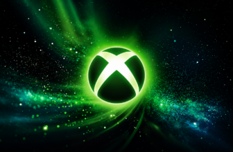 XBOX Games Showcase 2026: Major Highlights
