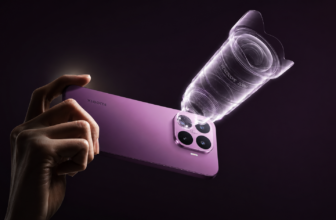 Xiaomi 17T Launched in India: MediaTek Dimensity 8500-Ultra and 6,500mAh Battery