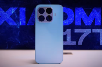 Xiaomi 17T Long-Term Review: A Complete Flagship Experience?