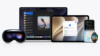 iOS 27 & iPadOS 27: Here’s All the New Features Apple Added