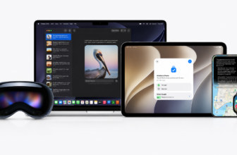 iOS 27 & iPadOS 27: Here’s All the New Features Apple Added