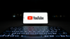 3 Best AI Tools for YouTube Creators