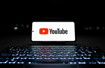 3 Best AI Tools for YouTube Creators