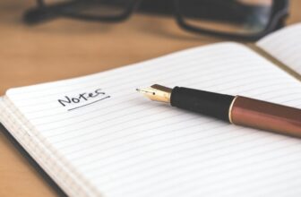 4 Best AI Meeting Note Tools for Business Analysts in 2026