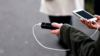 5 Best Power Banks Under INR 1,500 