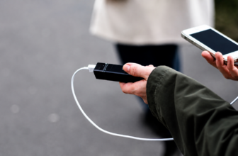 5 Best Power Banks Under INR 1,500 