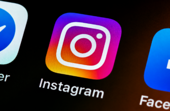 6 Easy Ways To Find Trending Audio On Instagram