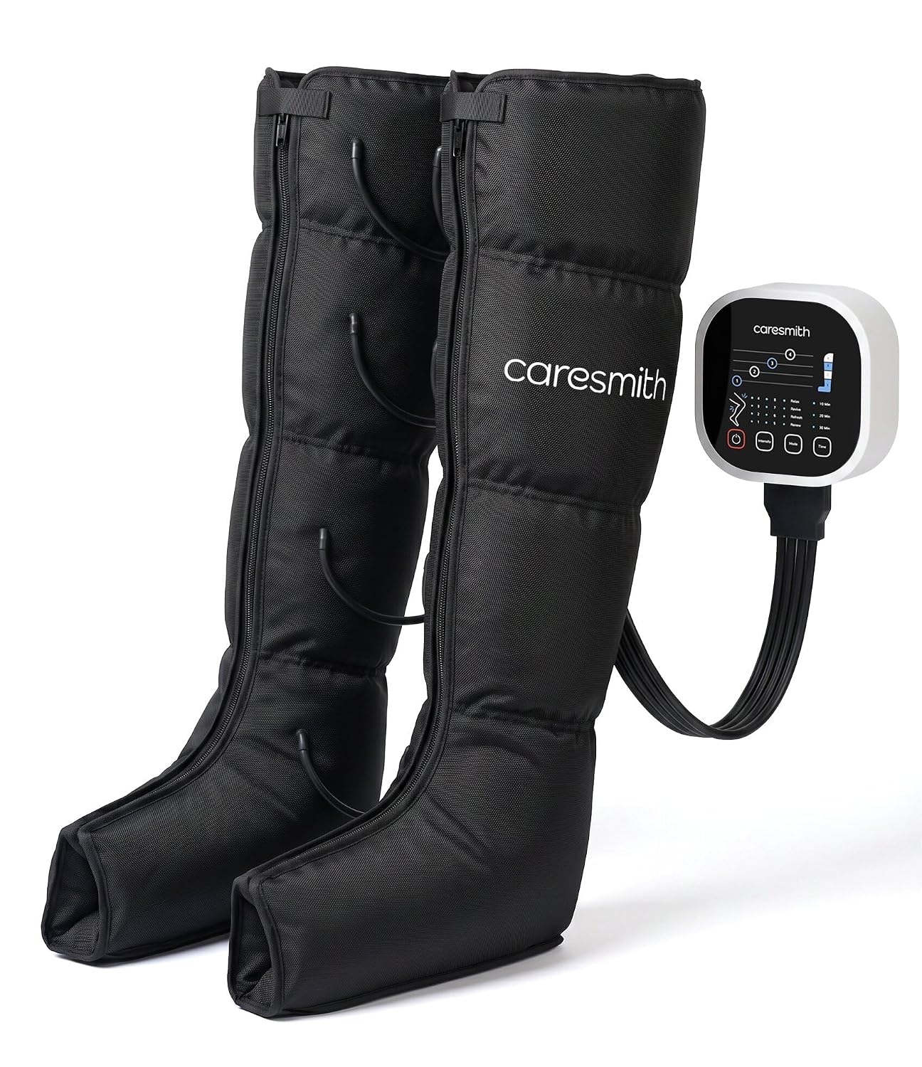 Caresmith Revive Leg Compression Massager 