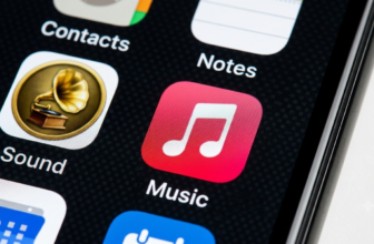 Apple Music Price Hike 2026: What Subscribers Need to Know
