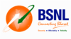 BSNL Launches Satellite Phone for INR 1.34 Lakh