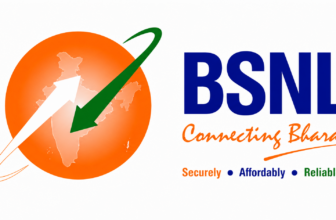 BSNL Launches Satellite Phone for INR 1.34 Lakh